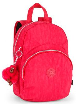  Kipling K 15283 JAQUE