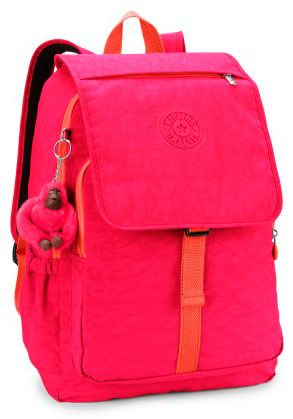    Kipling K 15377 HARUKO