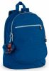  Kipling K 15016 CLAS CHALLENGER