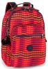    Kipling K 15015 CLASS SEOUL