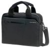    Samsonite 41U*001