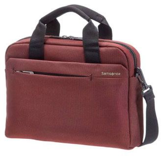    Samsonite 41U*002