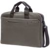    Samsonite 41U*003