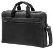    Samsonite 41U*004