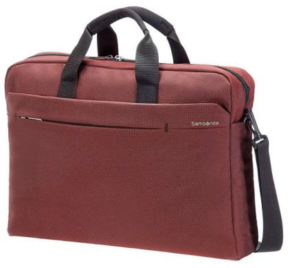    Samsonite 41U*005