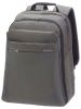    Samsonite 41U*007