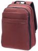    Samsonite 41U*008