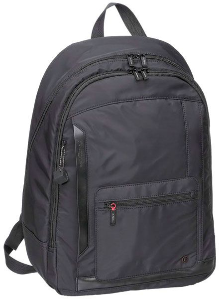 Рюкзак для ноутбука Hedgren HZPR 10 L EXTREMER L