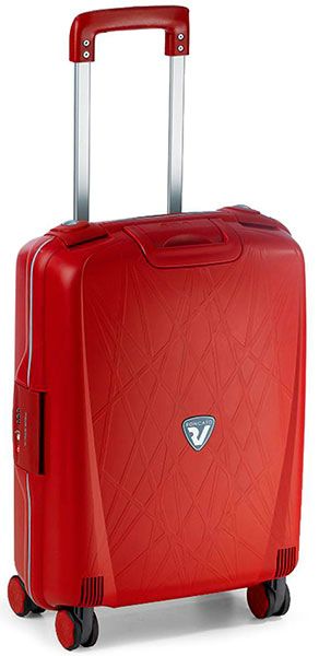 �������-������� Roncato 0714