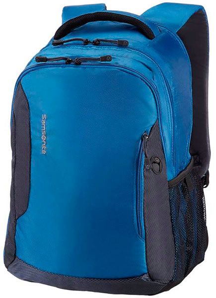    Samsonite 66V*002