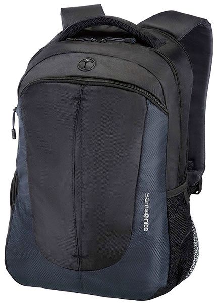    Samsonite 66V*003