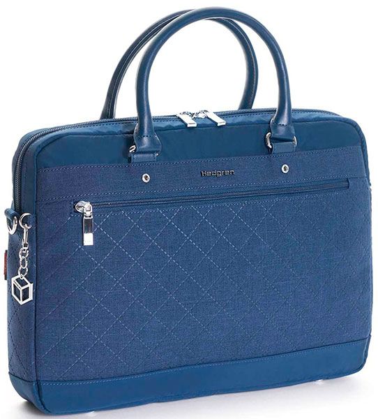    Hedgren HDST 03 OPAL