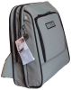 Рюкзак для ноутбука Hedgren H90*000