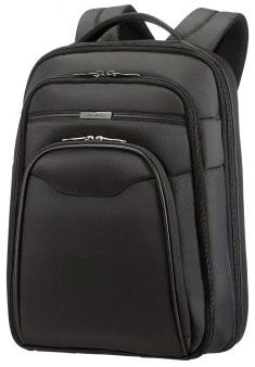    Samsonite 50D*005