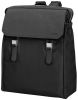    Samsonite 56D*003