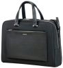    Samsonite 85D*005