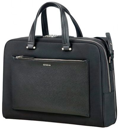    Samsonite 85D*005