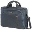    Samsonite 81D*001