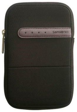    Samsonite 24V*001