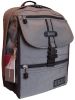 Рюкзак Hedgren H00*070
