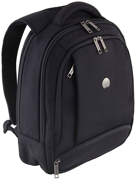    Delsey 1244600