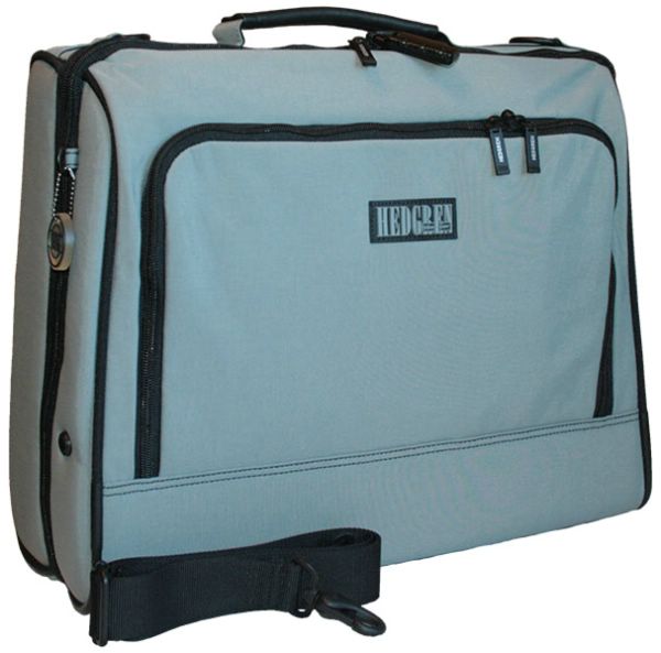 Кейс-пилот Hedgren H93*000
