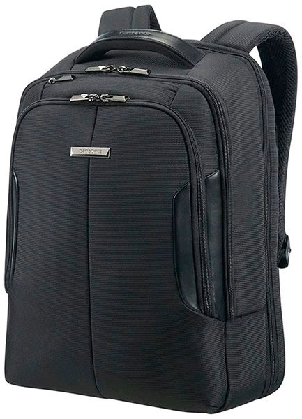    Samsonite 08N*003