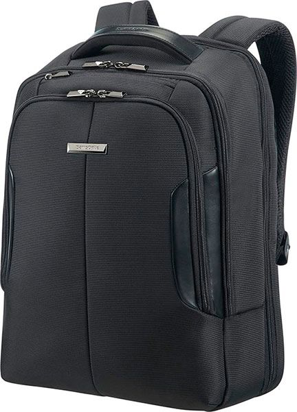    Samsonite 08N*004