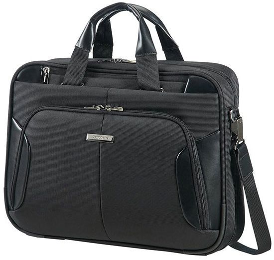    Samsonite 08N*006