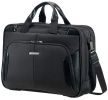    Samsonite 08N*008