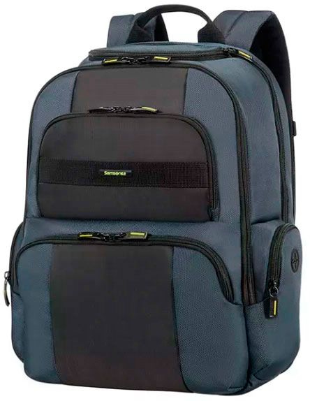    Samsonite 23N*002