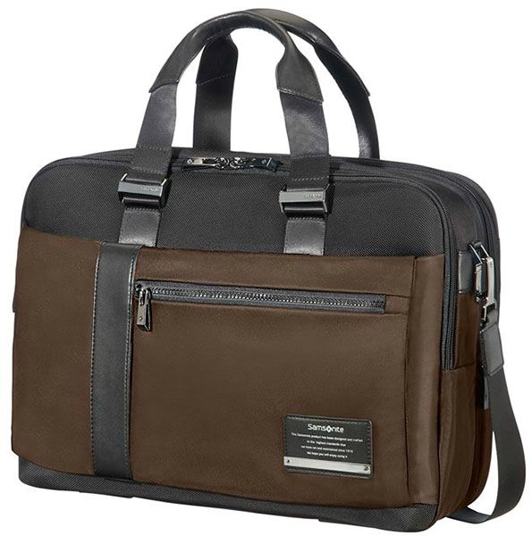    Samsonite 24N*005