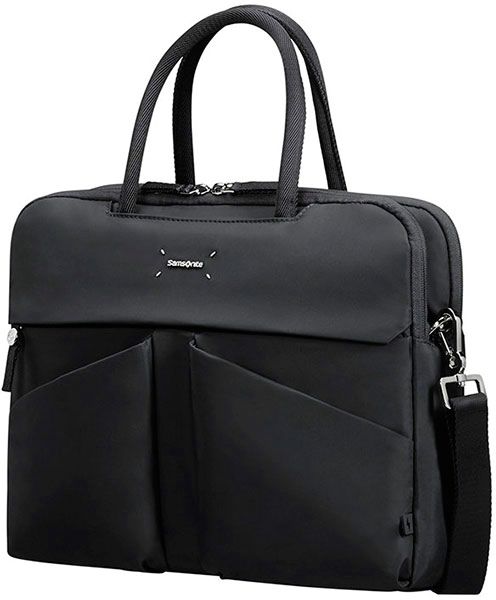    Samsonite 43N*001