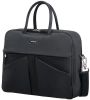    Samsonite 43N*002