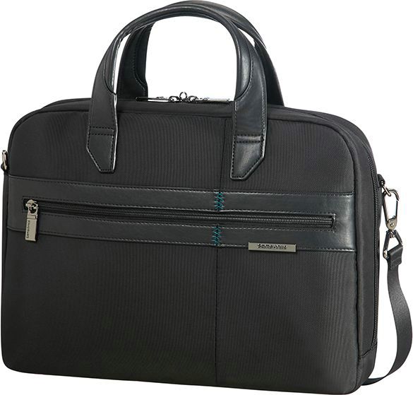    Samsonite 62N*004