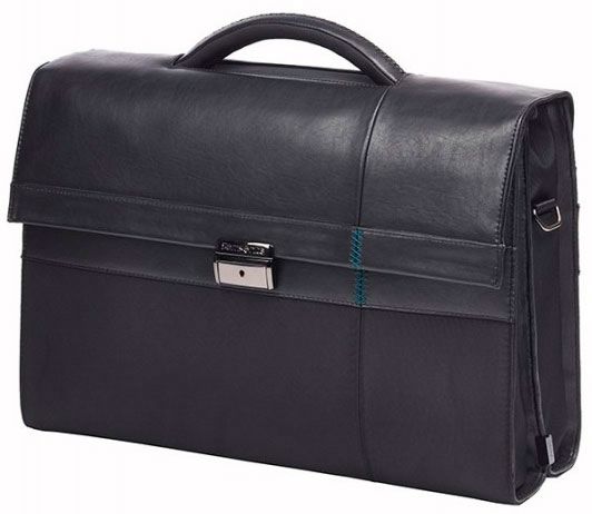    Samsonite 62N*006