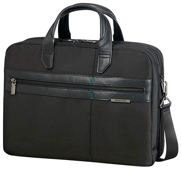    Samsonite 62N*005