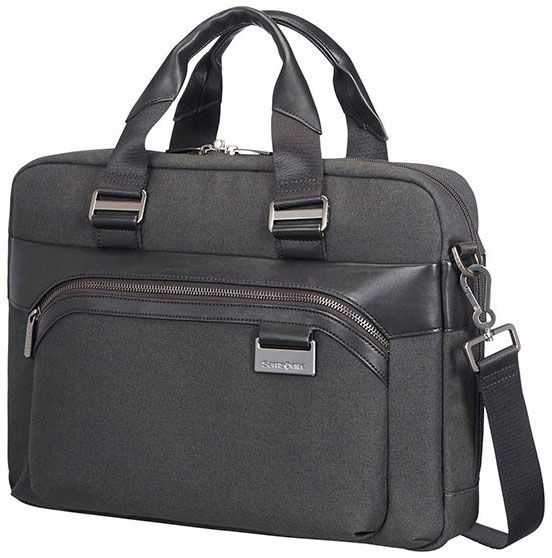    Samsonite 84D*003