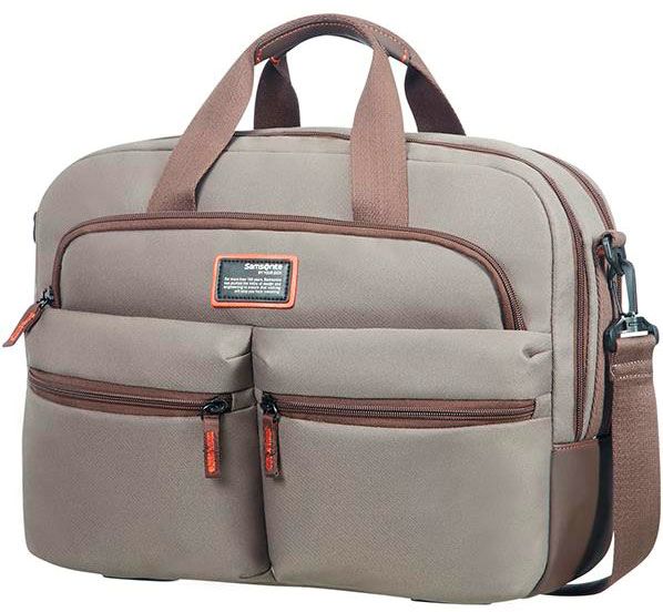    Samsonite CA9*003