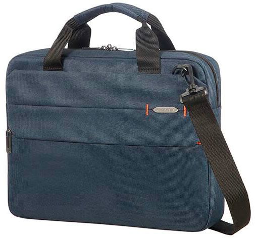    Samsonite CC8*001