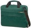    Samsonite CC8*002