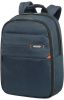    Samsonite CC8*004