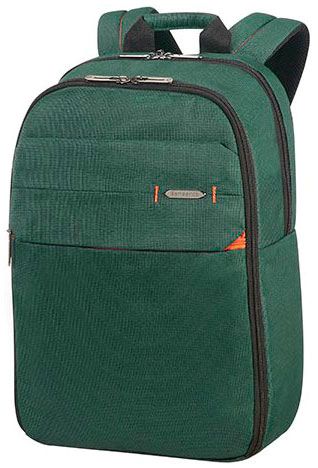 Рюкзак для ноутбука Samsonite CC8*005