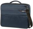    Samsonite CC8*007