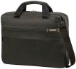    Samsonite CC8*003