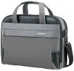    Samsonite CE7*003