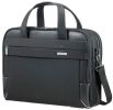    Samsonite CE7*004