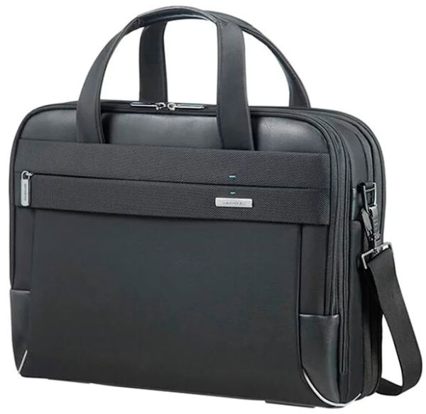    Samsonite CE7*004