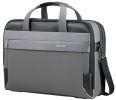    Samsonite CE7*005