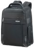    Samsonite CE7*006